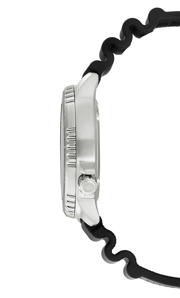 Citizen Eco-Drive Promaster Divers 200M Mens Watch BN0150-10E